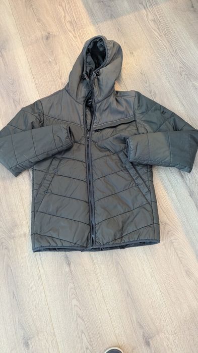 Мъжко яке G-Star RAW