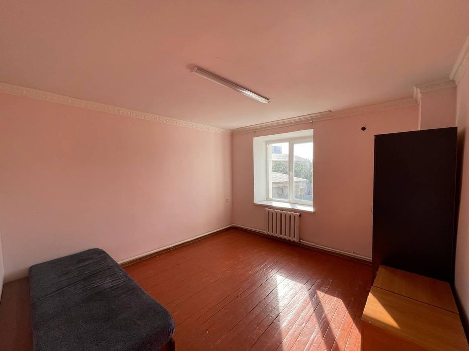 Продаю дом 12 мкр