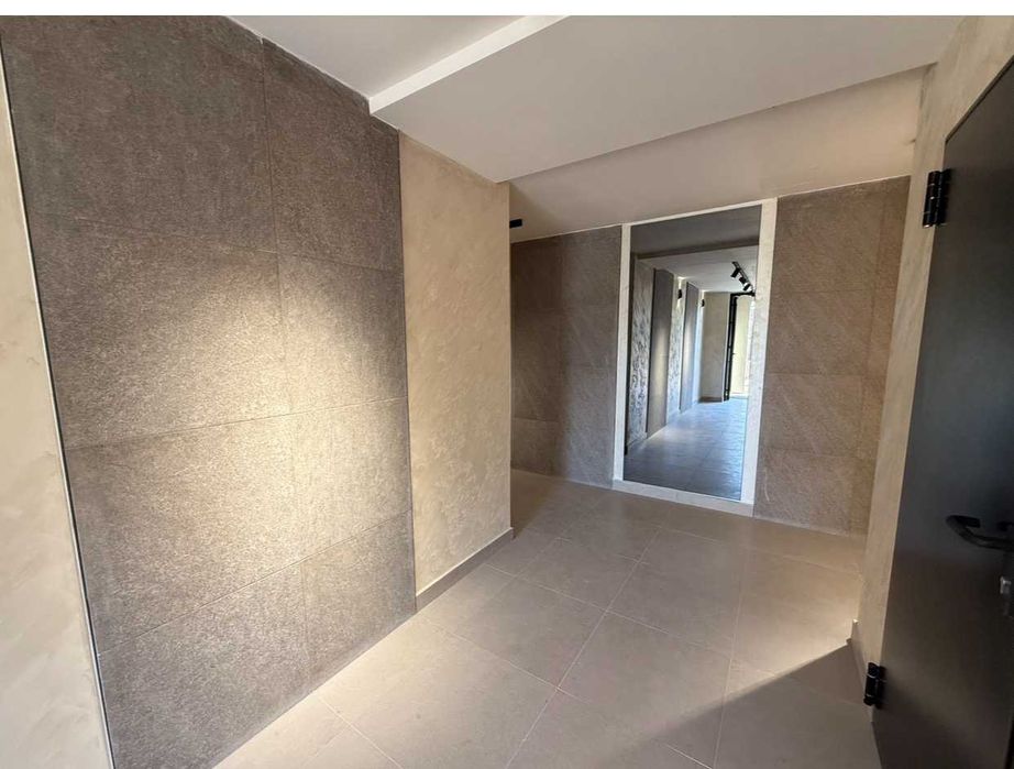 Продава се Двустаен апартамент в Пловдив, Тракия - 73 кв.м за 1507 €/кв.м - Снимка #7