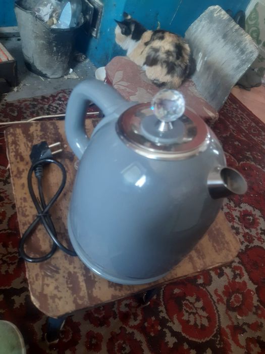 Продам не дорого