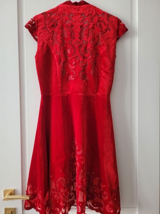 Продам национальный жилет