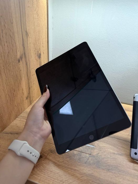 ipad 10.2 /Baitime 0-0-24