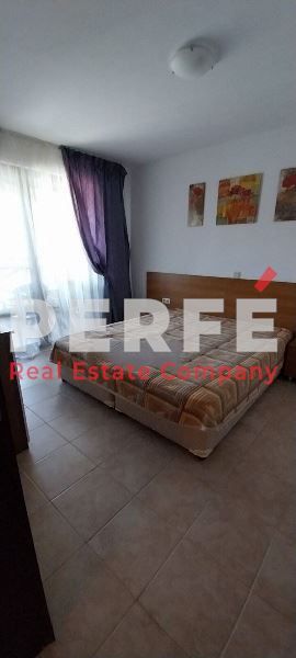 Продава се Многостаен апартамент в Черноморец - 145 кв.м за 1173 €/кв.м - Снимка #4
