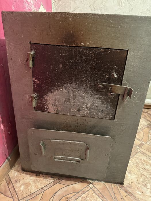 транспортёрная лента,