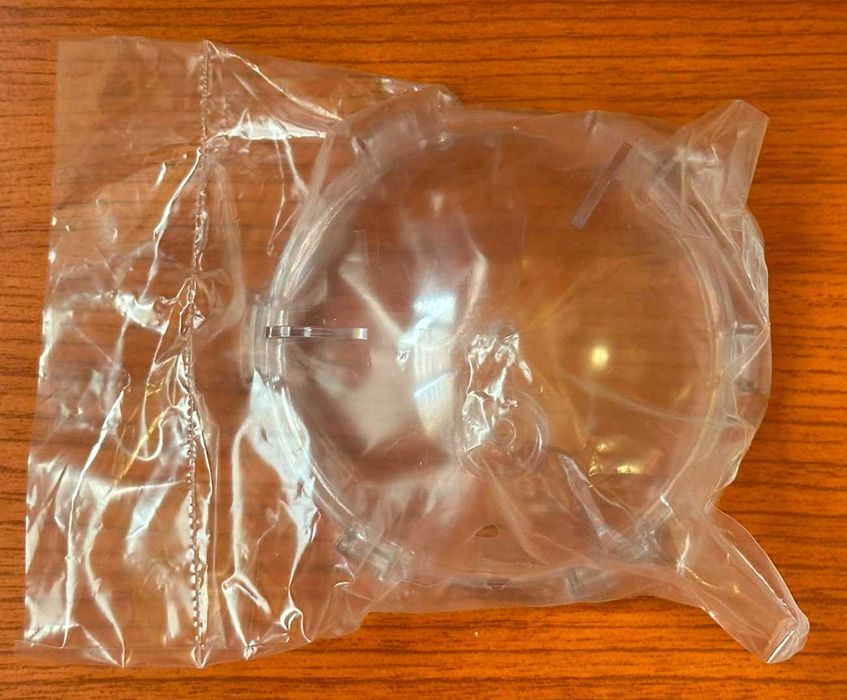 Set JBL ArtemioSet plus JBL Artemio 1