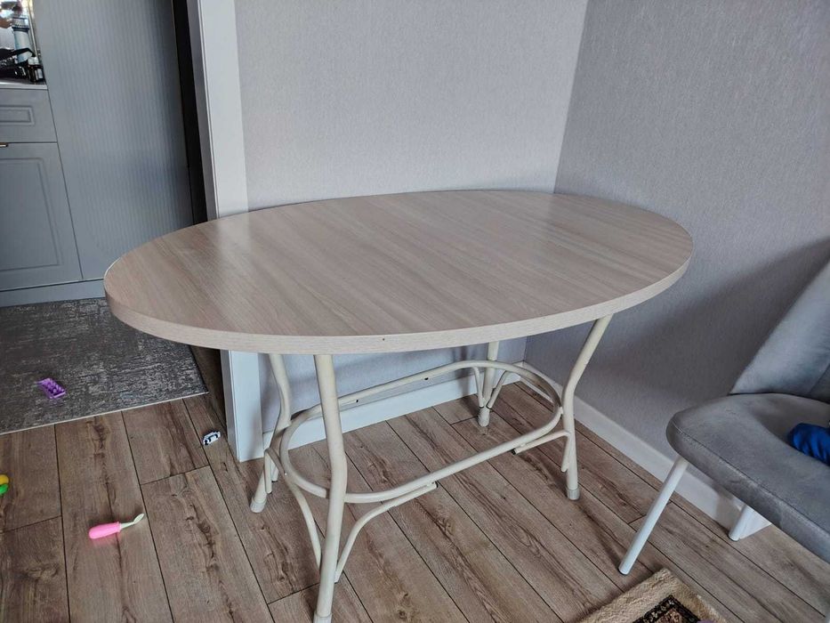 Кухонная мебель стул и стулья