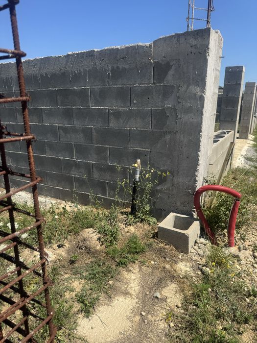 Casa Viena Residence