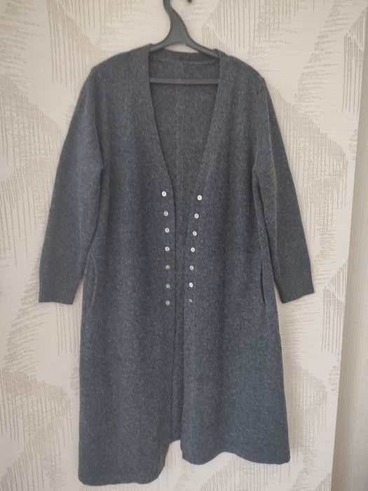 Подать обьявление