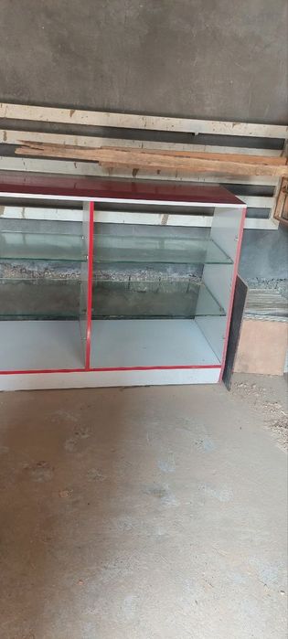 Стилаж  сотилади