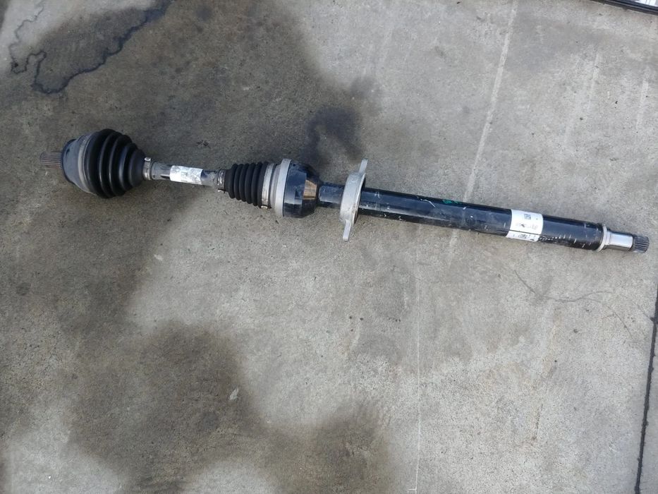 planetara dreapta fata 1.3b  mercedes b-class w247 2020 a1773309700