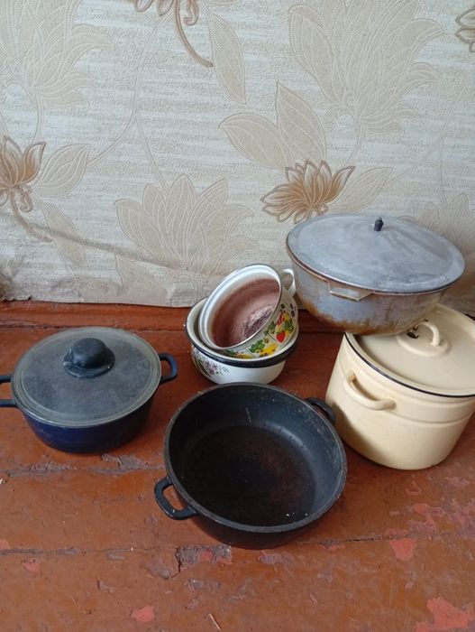 Скаваротки не дорого