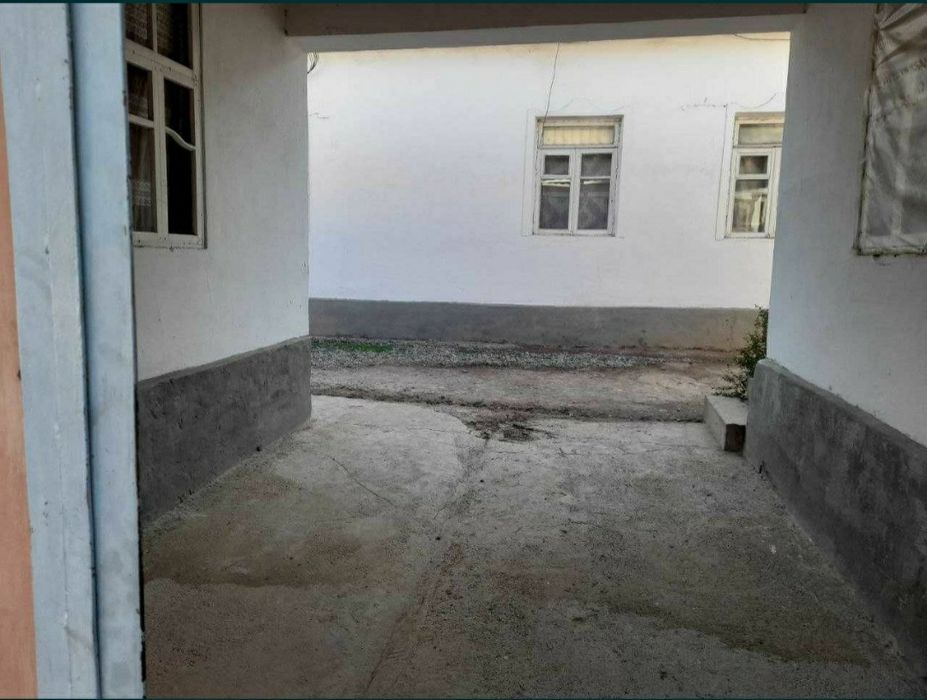 Uy sotiladi, Bostonliq tumani, Tashkent 10 sotok