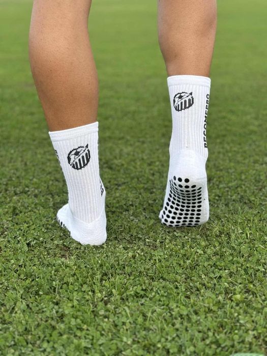 Футболни ГРИП Чорапи