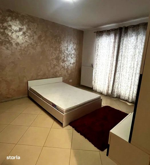 Apartament 2 camere | Exigent Plaza | Centrala | AC | Metrou 5` — fotografia 3