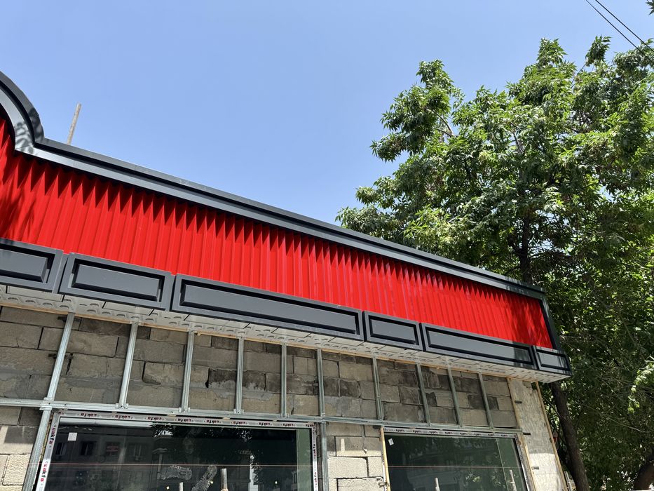 Alyukobondchi usta. Услуги алюкобонд. Alikafon. Alkapon. Alyukabond