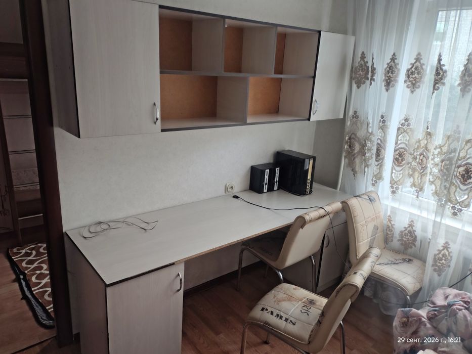 Распродажа мебели