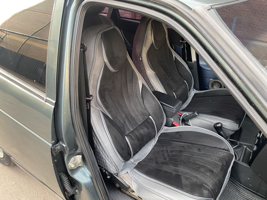 Продам Приору 2007