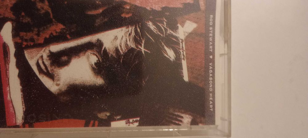 касети ретро фолк и други изгодно