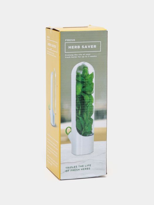 "СУПЕР АКЦИЯ" Контейнер для хранения зелени, колба, термос, посуда TRE