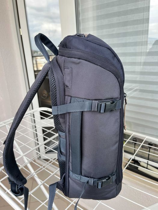 Раница HP Travel 25L 15.6 Backpack