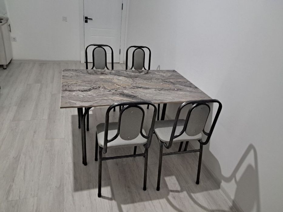 Bektemir tumani Vodnikda 3 xonali uy ijaraga beriiladi