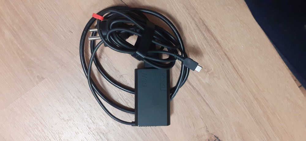 Lenovo ThinkPad P16s Gen 4 | Ryzen AI 5 PRO | 32GB | 1TB | НОВ