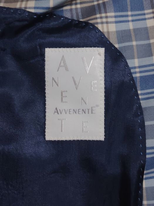 Продам мужской пиджак