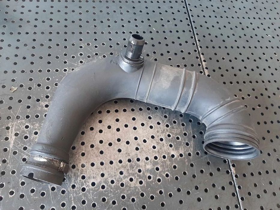 Furtun admisie 1.3 d multijet 188a9000 fiat doblo idea punto lancia musa ypsilon