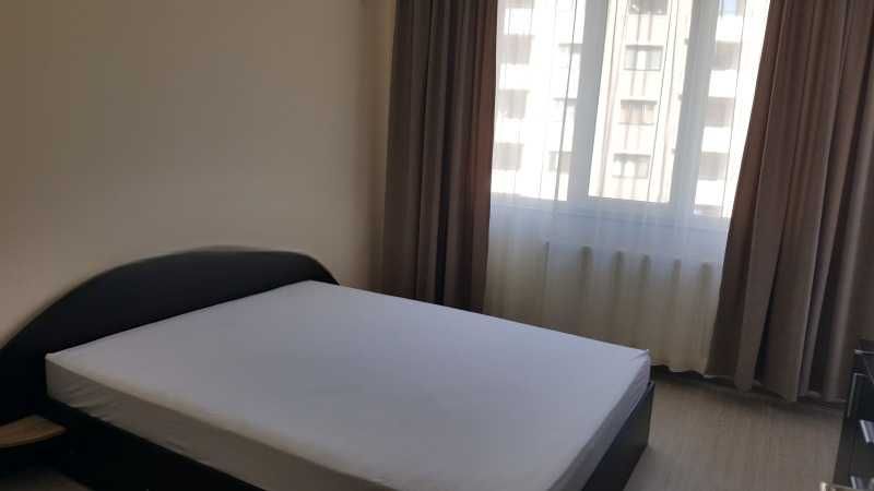 Дава се под наем Четиристаен апартамент в София, Сухата река - 139 кв.м за 1326 € - Снимка #10