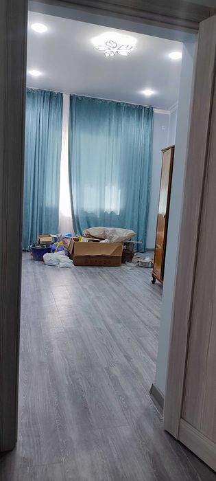 Новый дом сдам в аренду
