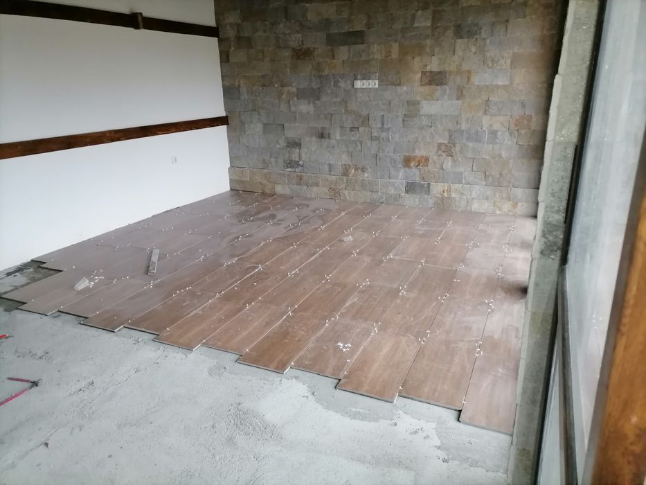 Нормални цени!!! Боя и Шпакловка,Обръщане на дограма Гипскартон