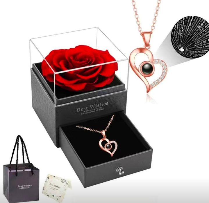 Подарки на 14 февраля и 8 марта.