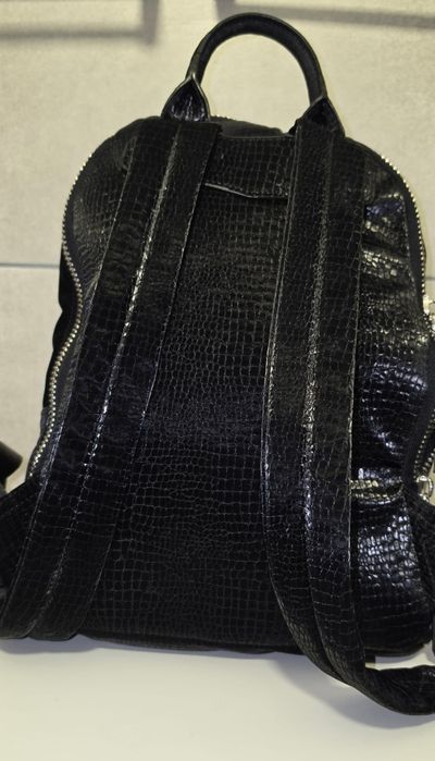 Rucsac damă Steve Madden