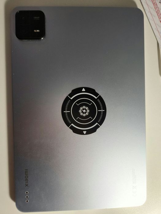 Xiaomi Pad 6 8/256 10/10