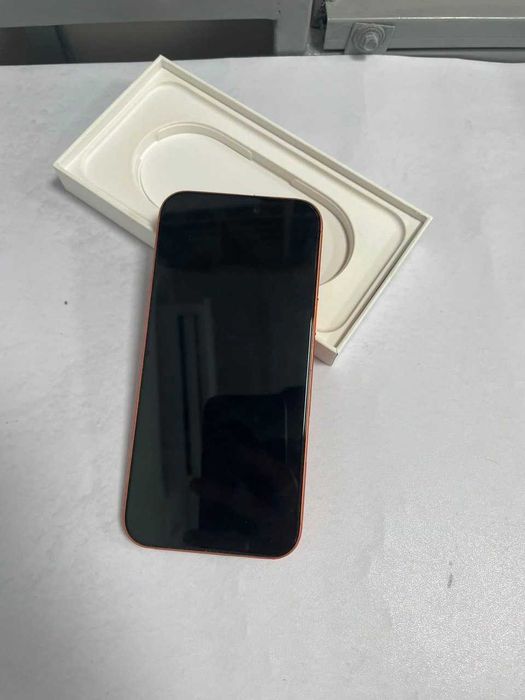 Apple iPhone 17 Pro Max (только e-sim)