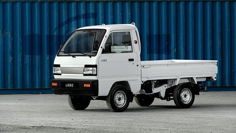 Labo xizmati Qashqadaryo buylab