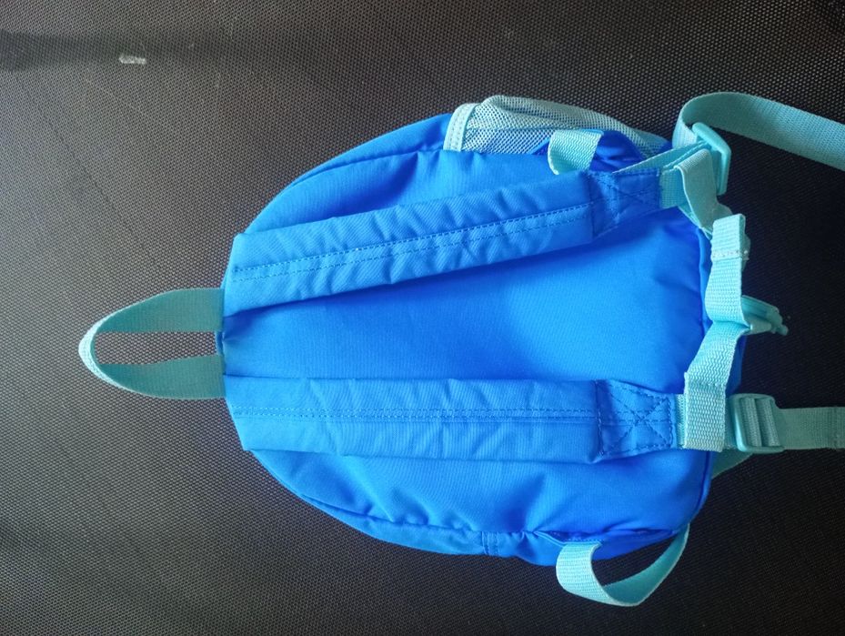 Детска раница за детска градина