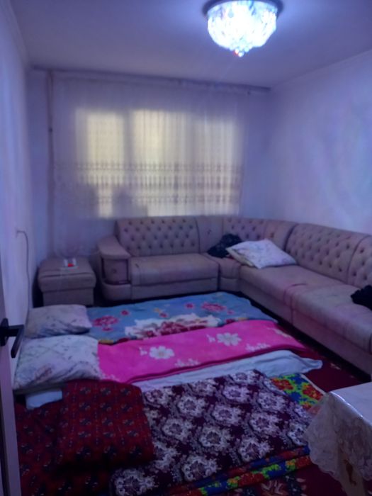 2_ xonali uy  35 000$ kami bor