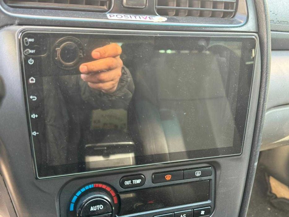 Продам видеорегистратор