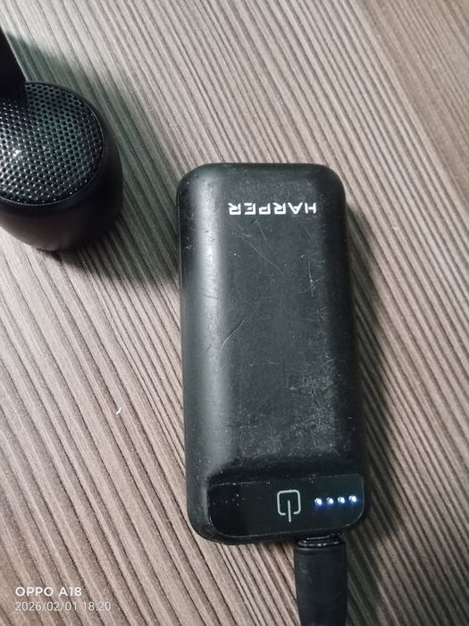 Телефон Самсунг рабочий