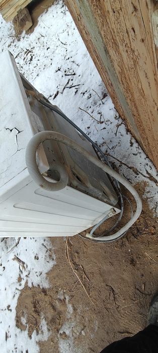 Продается всяки хлам