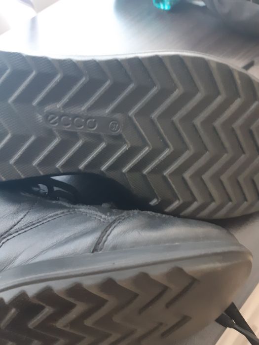 Оригинални обувки Ecco,Tommy Hilfiger