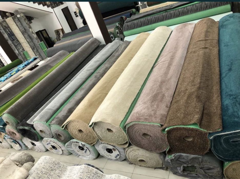 Kavralan ( SAG official )