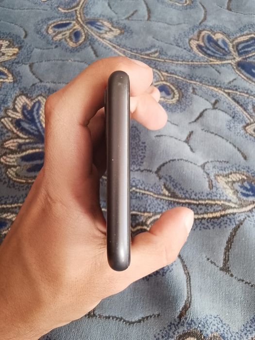 Iphone 11 64gb состояние хорошое