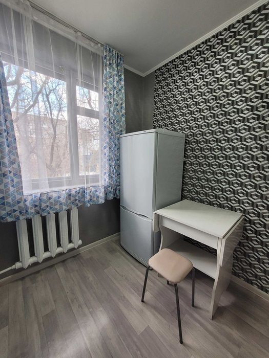 Продам 1 комнатную в Центре
