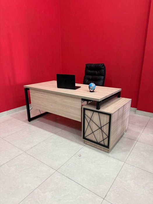 Лофт Мебель для Офиса Loft Mebel Ofis uchun va boshqamebellar