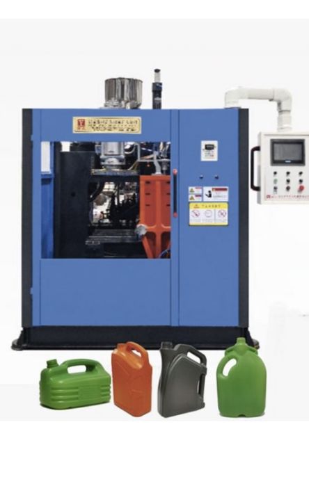 Ремонт термопласт, установка пресс форма