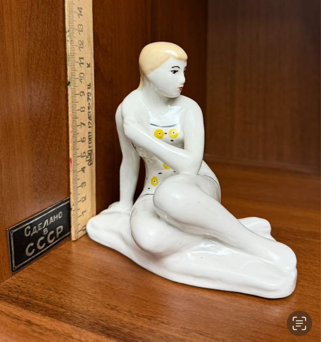 Дети, игрушки, подарки