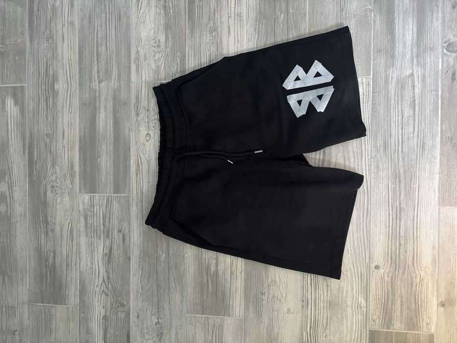 compleu balenciaga