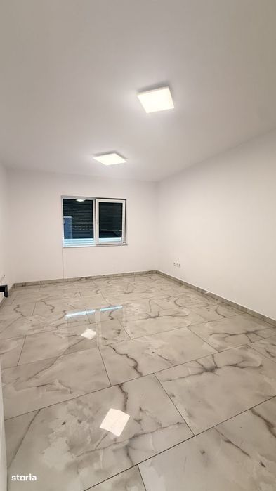 ZONA MANIU -casa parter noua 2025- cu aprox.5ari teren!